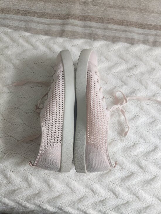 BOBS from Skechers Sneakers - Picture 2 of 7